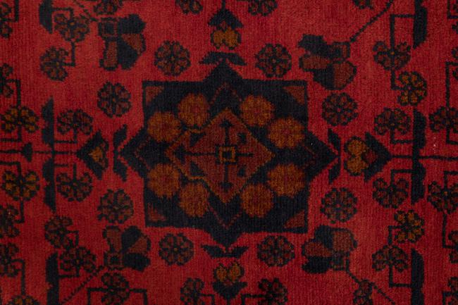 Khal Mohammadi - 7