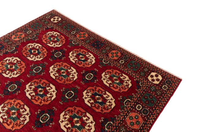 Ziegler Farahan - 3