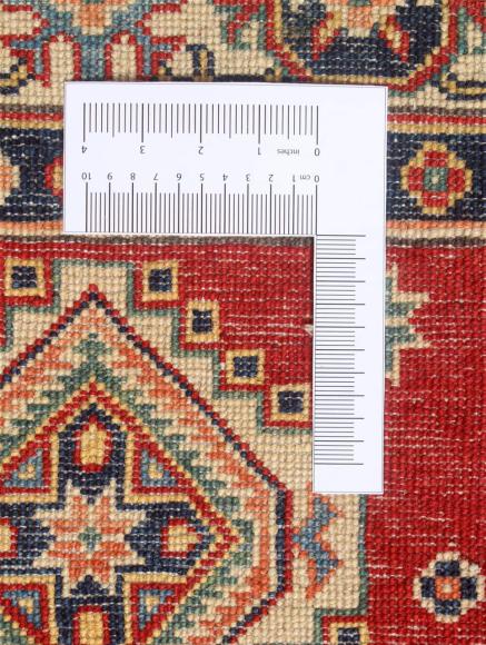 Kazak Ghazni - 2