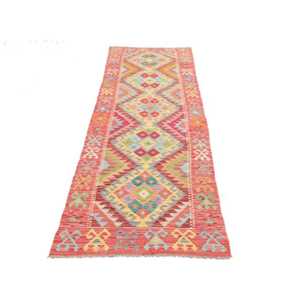 Kilim Afghan - 1