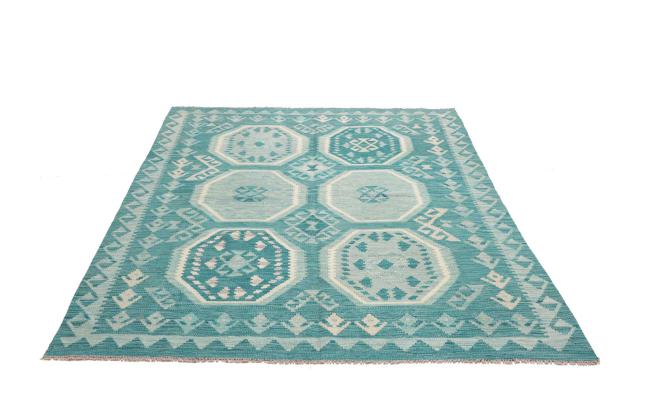 Κιλίμ Afghan - 1