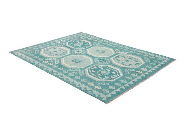 Κιλίμ Afghan - 2