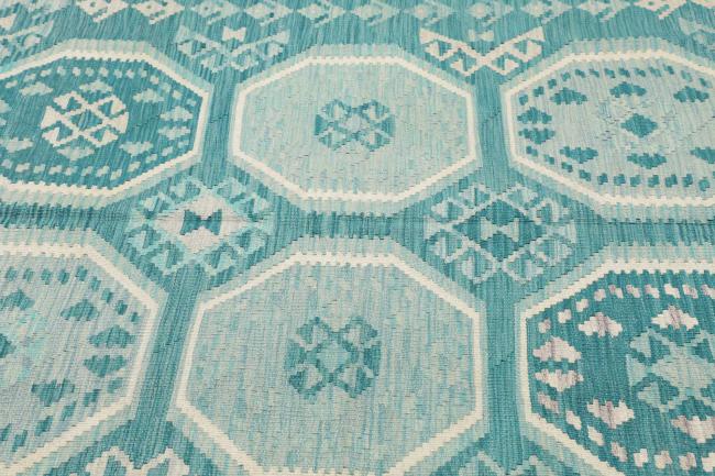 Κιλίμ Afghan - 3