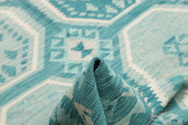 Κιλίμ Afghan - 5