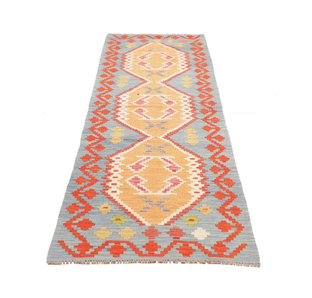 Kelim Afghan - 1