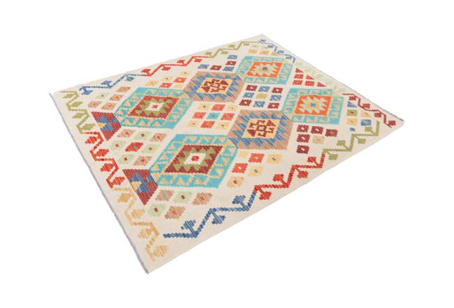 Kilim Afghan Heritage - 1