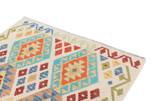 Kilim Afghan Heritage - 2