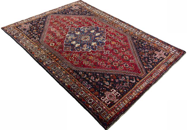 Shiraz - 2