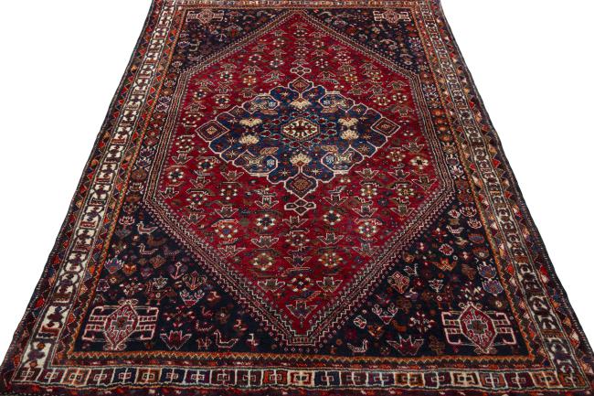Shiraz - 3