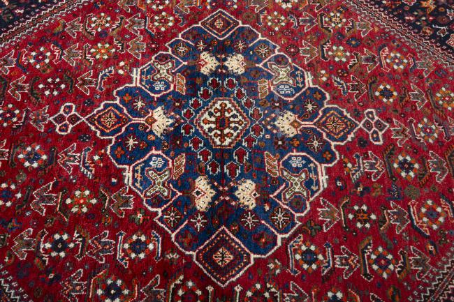 Shiraz - 5