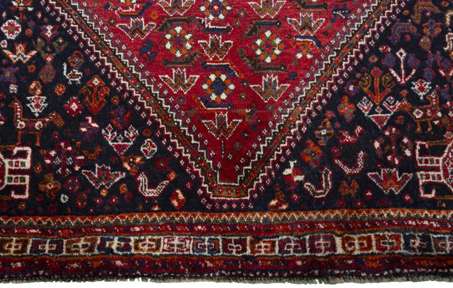Shiraz - 6