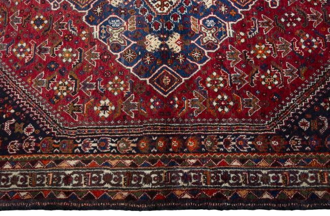 Shiraz - 7