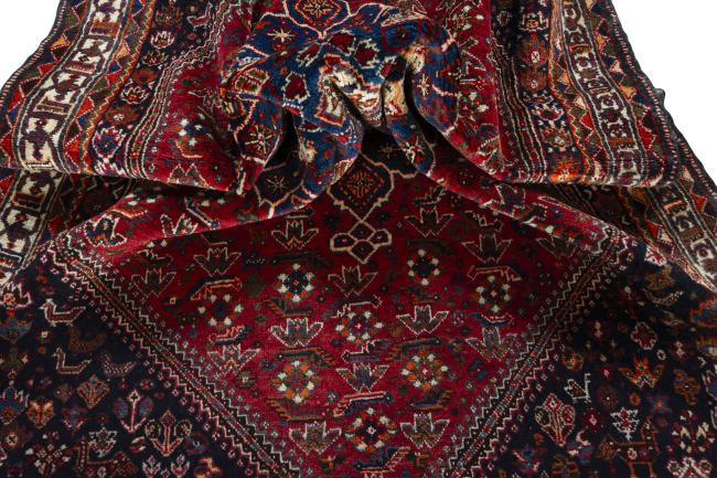 Shiraz - 9