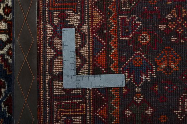 Shiraz - 10