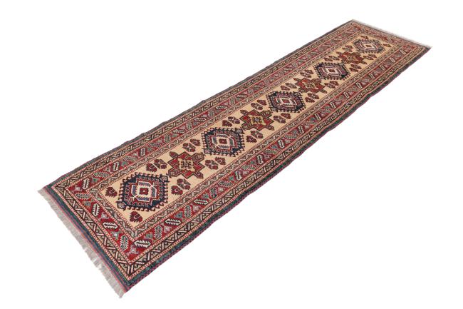 Kazak - 2