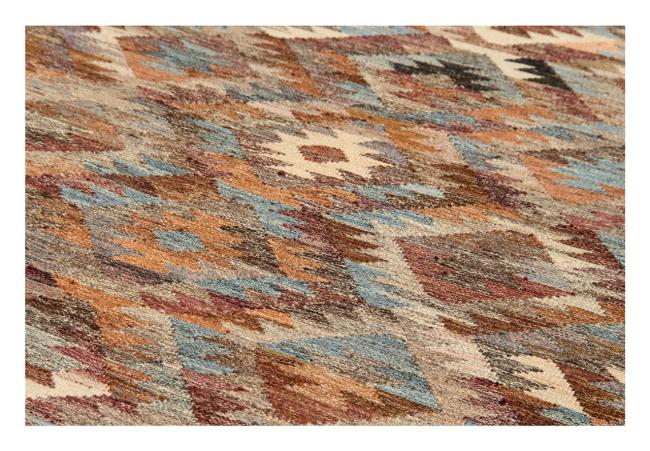 Kelim Afghan Heritage - 1