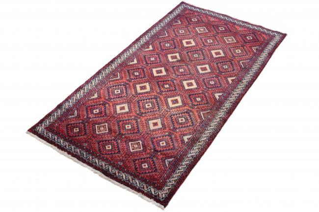 Baluch - 2