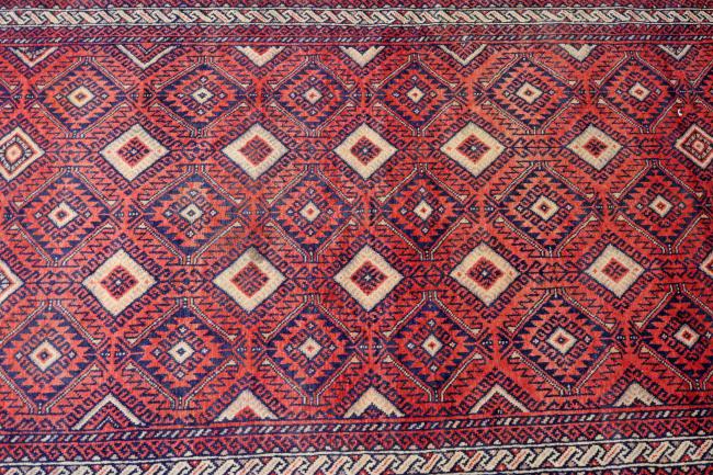 Baluch - 4