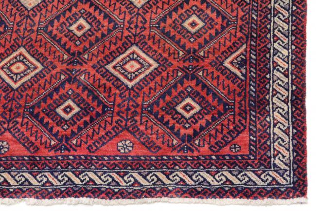 Baluch - 5