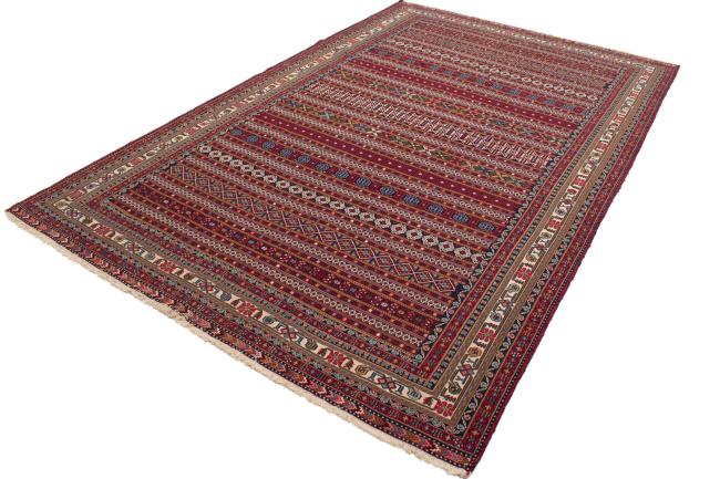 Kelim Fars Sirjan - 2