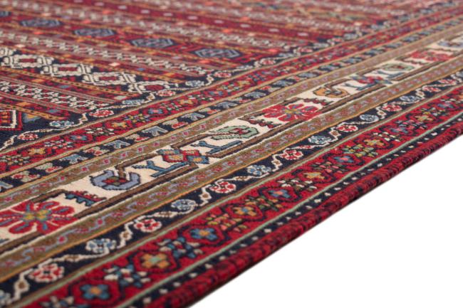 Kelim Fars Sirjan - 4