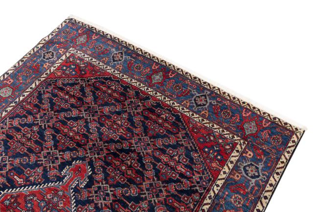 Azerbaijan - 3