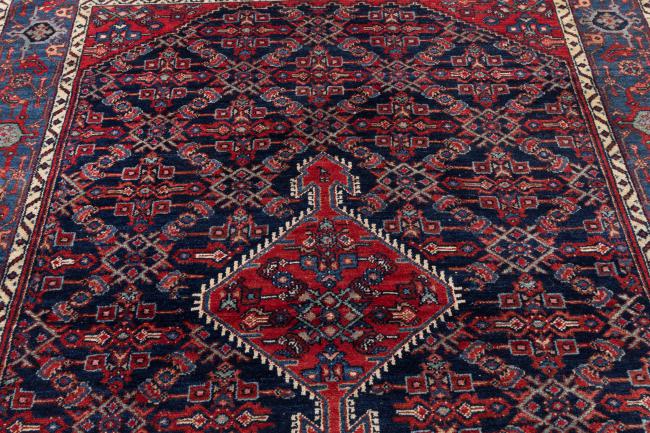 Azerbaijan - 4