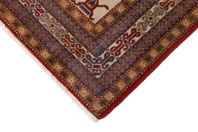 Pakistan Buchara 2ply - 4
