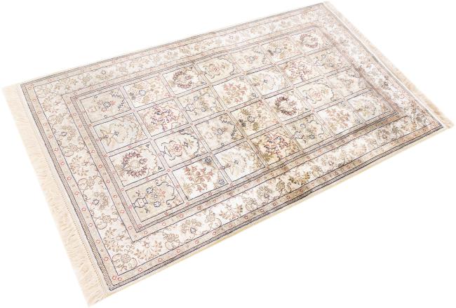 China Silk - 2