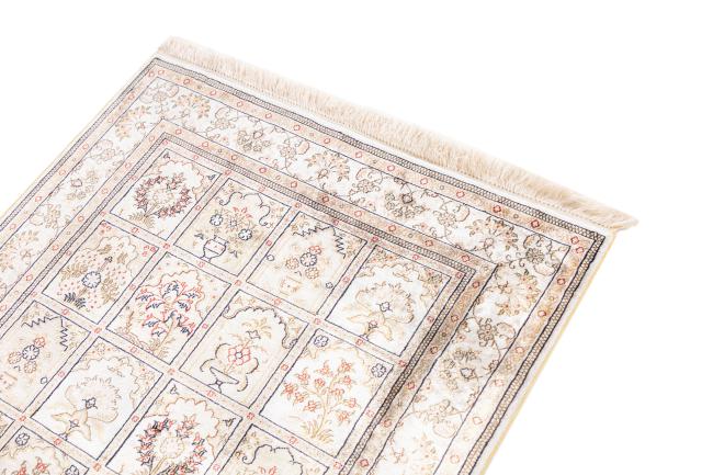 China Silk - 3