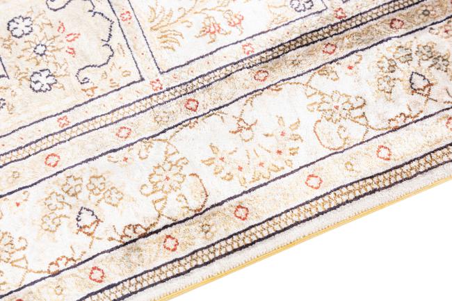 China Silk - 4
