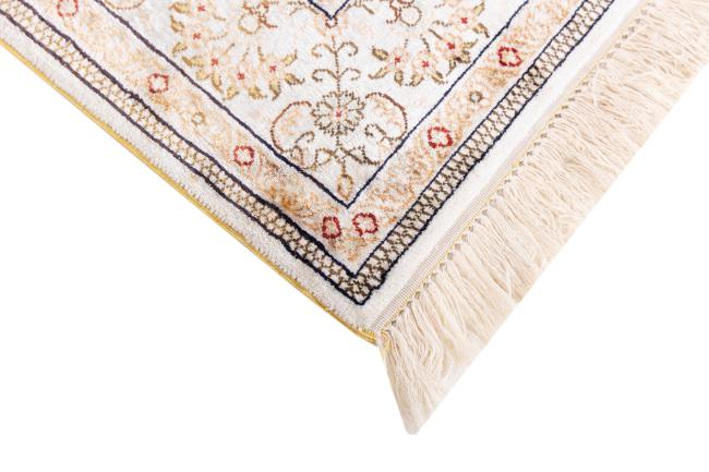 China Silk - 5