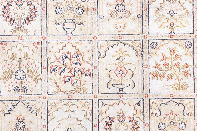China Silk - 6
