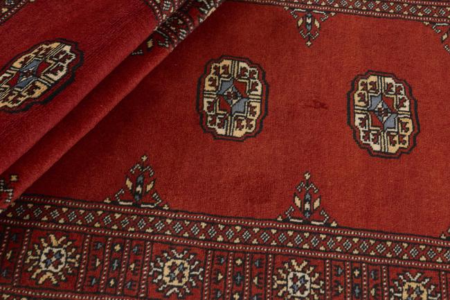 Pakistan Buchara 2ply - 2