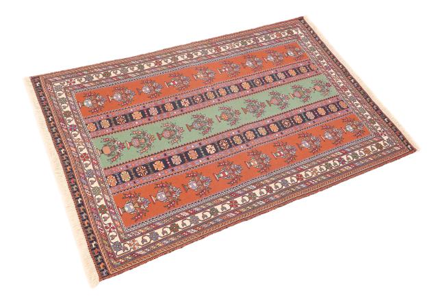 Kilim Soozani - 2