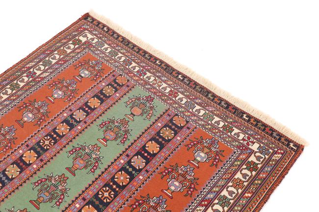 Kilim Soozani - 3