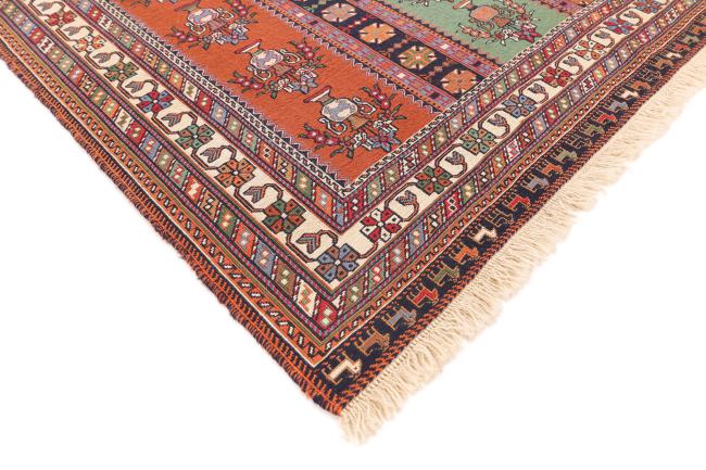 Kilim Soozani - 5