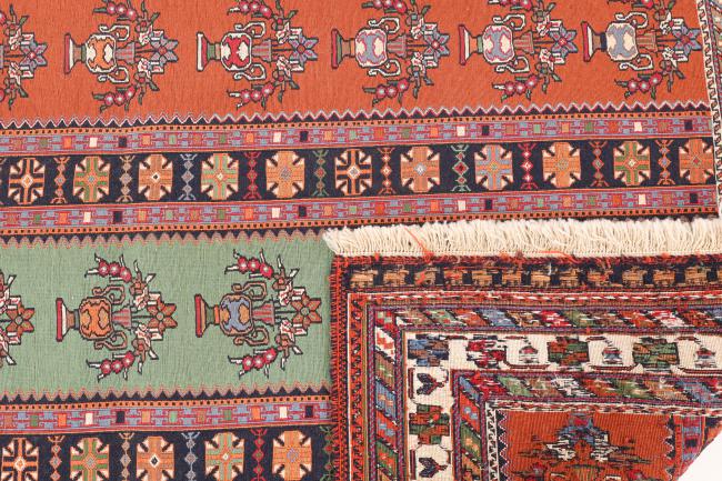 Kilim Soozani - 6