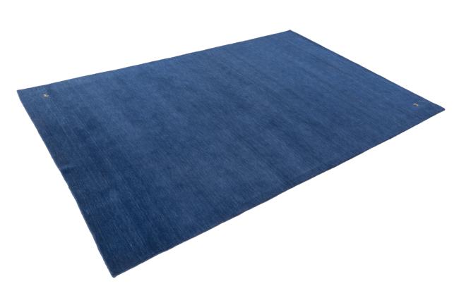 Loom Gabbeh Blue - 1