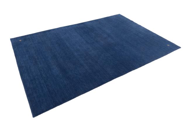 Loom Gabbeh Blue - 2
