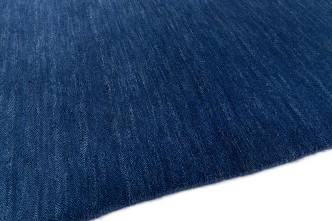 Loom Gabbeh Blue - 4
