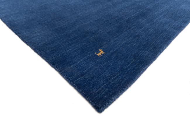 Loom Gabbeh Blue - 5