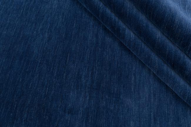 Loom Gabbeh Blue - 8