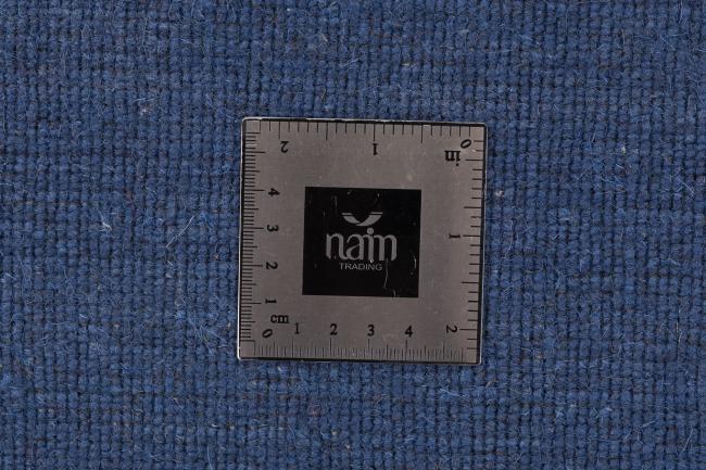 Loom Gabbeh Blue - 10