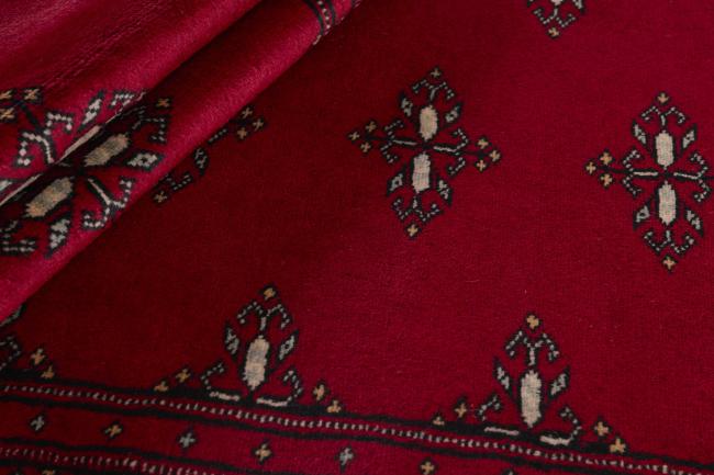 Pakistan Buchara 2ply - 2