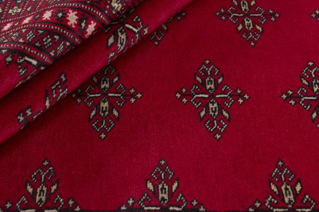 Pakistan Buchara 2ply - 2