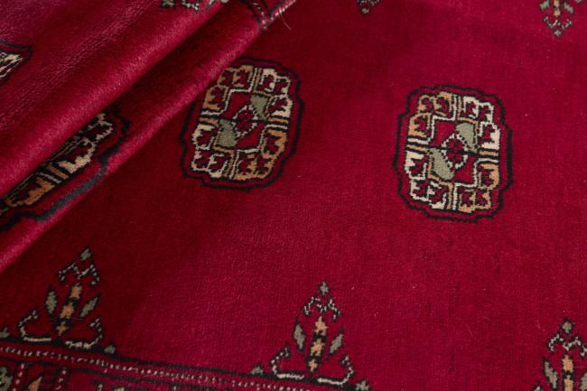 Pakistan Buchara 3ply - 2