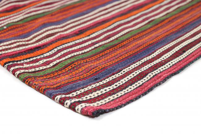 Kilim Fars Azerbaijan - 4