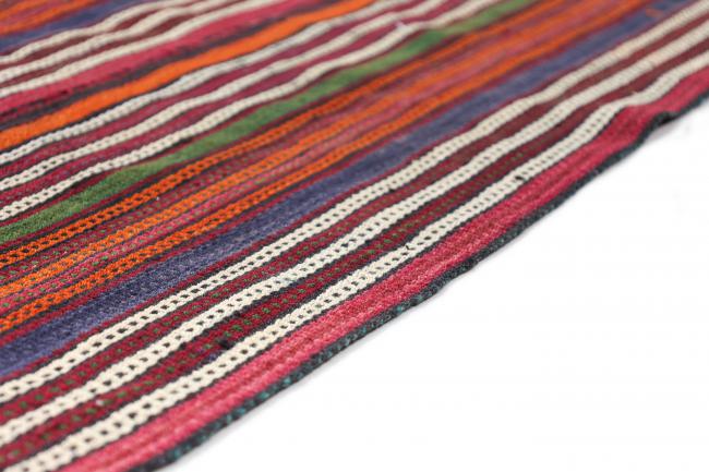 Kilim Fars Azerbaijan - 5