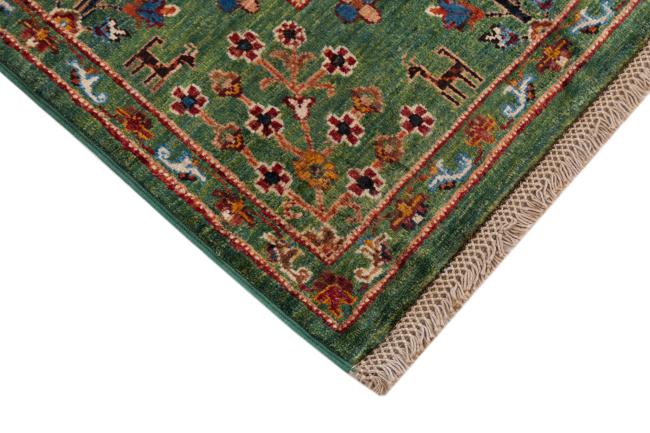 Ziegler Farahan - 5